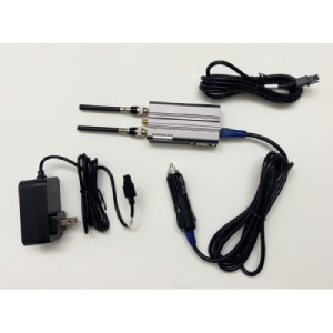 Small manufacture image 6