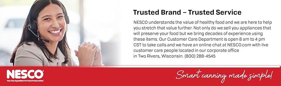 Large manufacture image 4