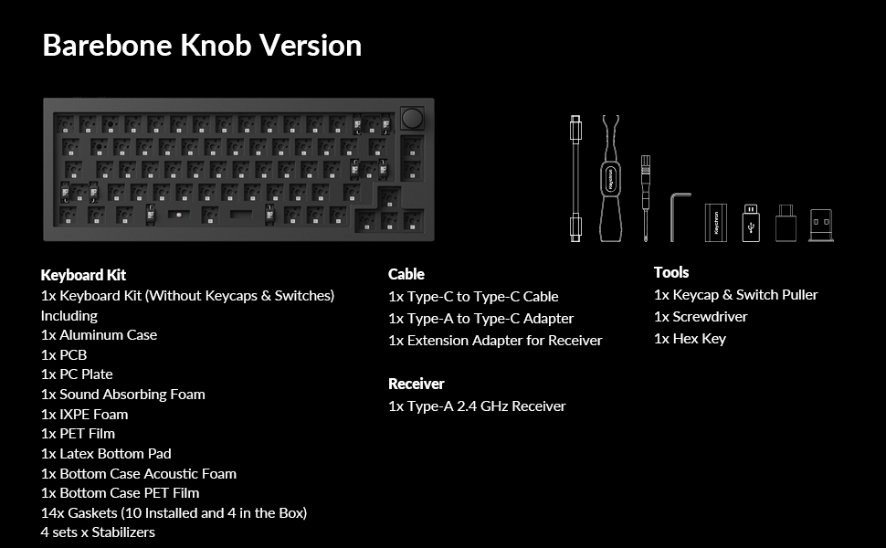 Large manufacture image 5