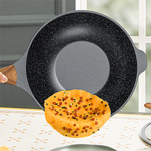 Small manufacture image 6