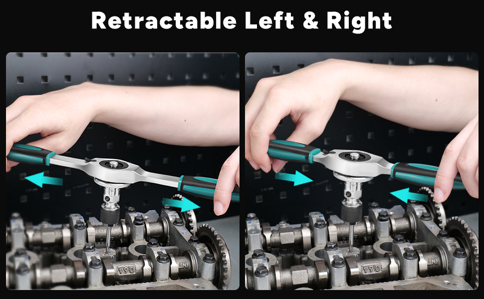 Large manufacture image 2