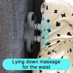 Massage Gun Deep Tissue