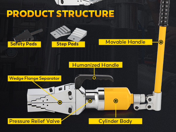 BRIEFING EXPANDER A4 　MADE.IN.USA 2WAY BRIEFING EXPANDER A4 MADE.IN.USA 2WAY BRIEFING EXPANDER A4