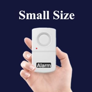 Small manufacture image 3