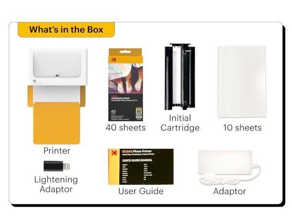 unbeatable affordability photo price