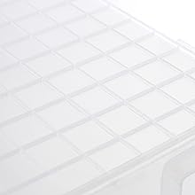 Small manufacture image 8