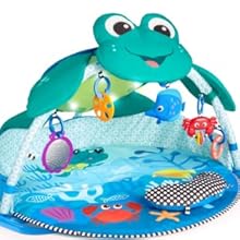 Small manufacture image 5