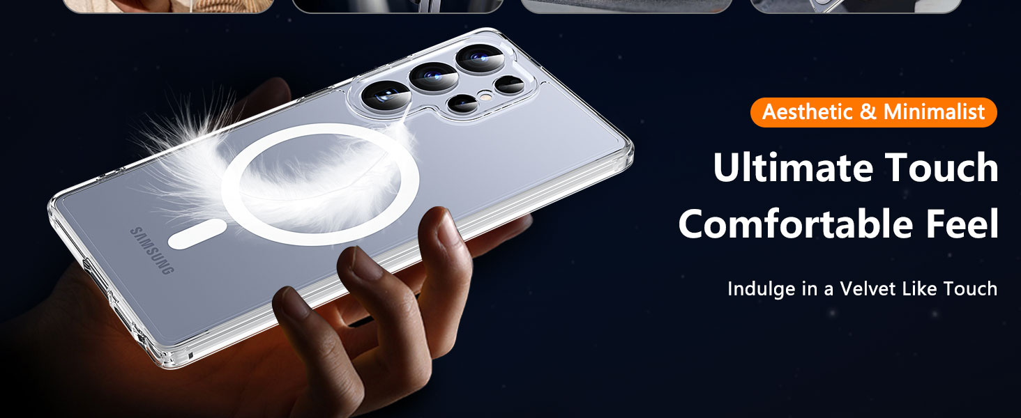 Large manufacture image 5