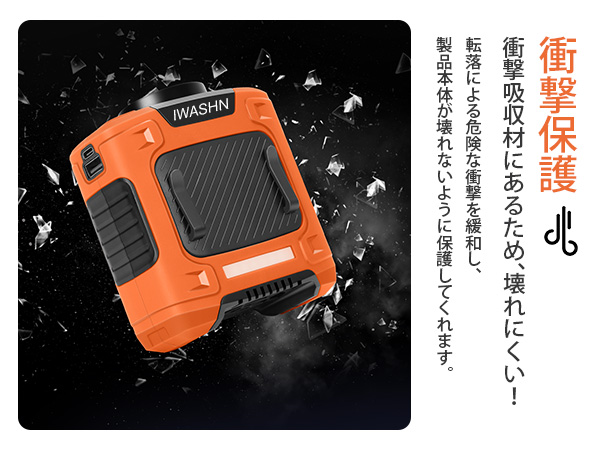 ファン・ペルシー Ferrari F430 (F131) 2005-2010 Instrument Cluster Backlight