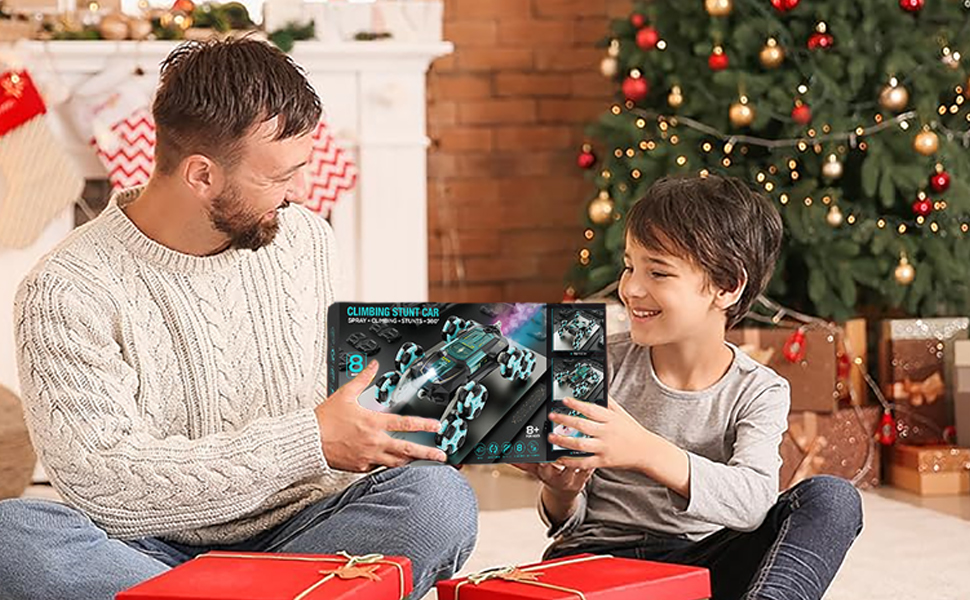 rc cars, remote control car, rc drift car, 8 year old boy birthday gift, boys toys age 8-10