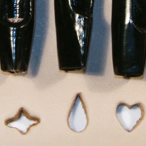 Small manufacture image 16