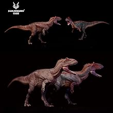 Small manufacture image 4