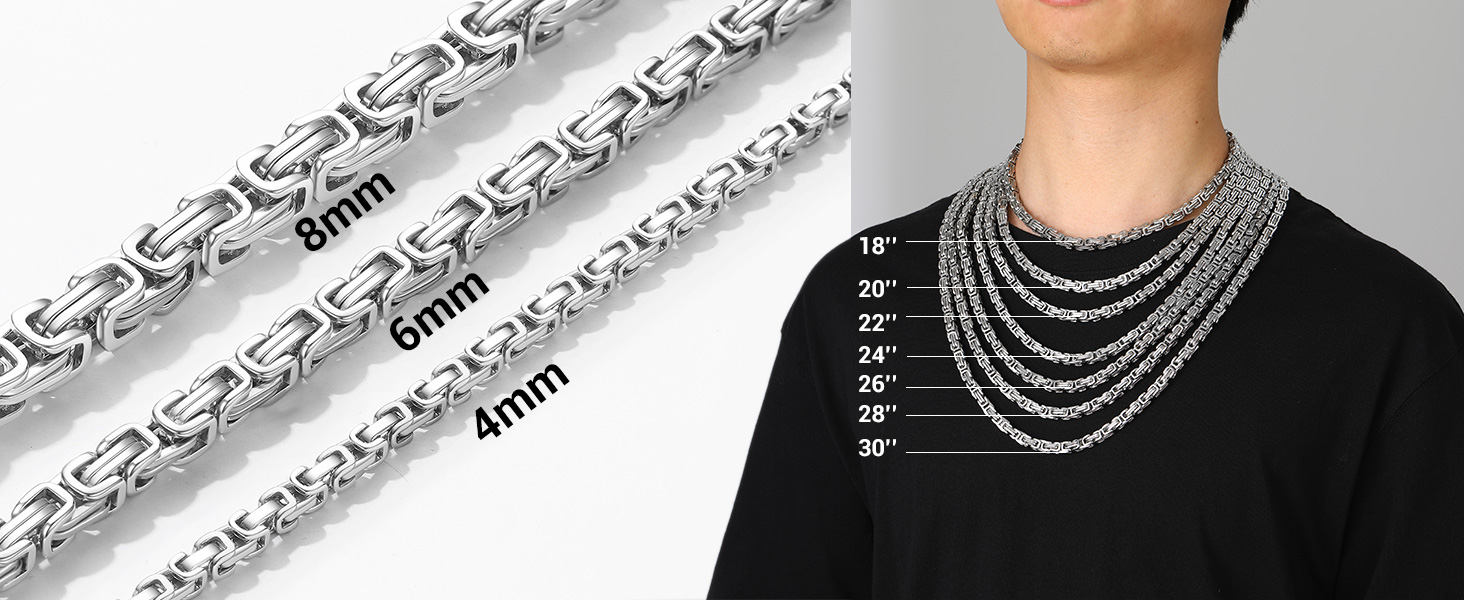 Large manufacture image 1