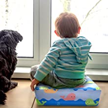 Small manufacture image 10