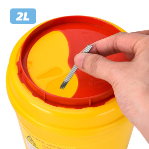 Small manufacture image 16