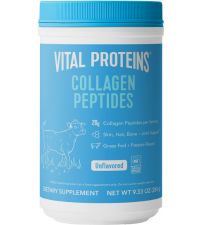 Collagen Peptides