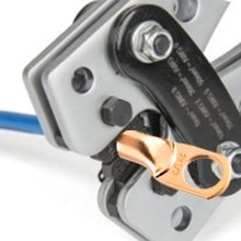 Small manufacture image 3