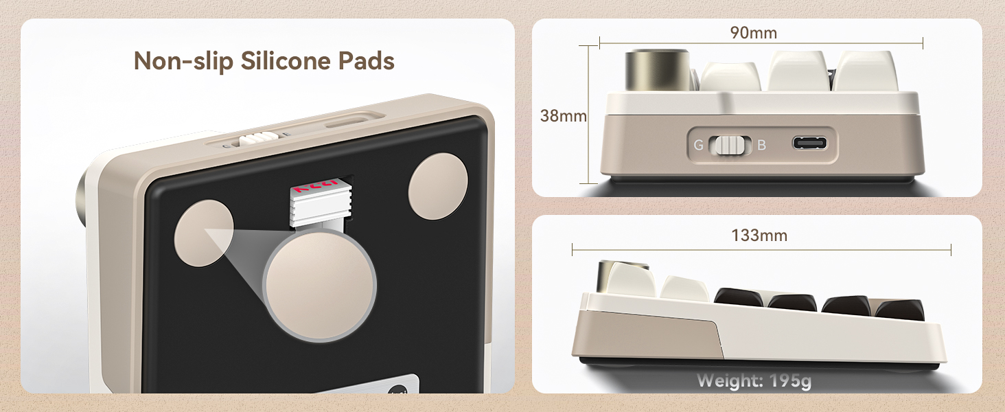 Large manufacture image 6