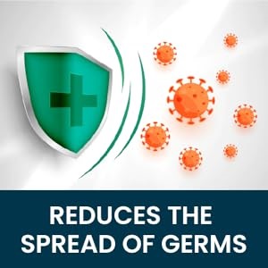 infrared thermometer, easycare infrared thermometer, vandelay infrared, forehead thermometer scanner