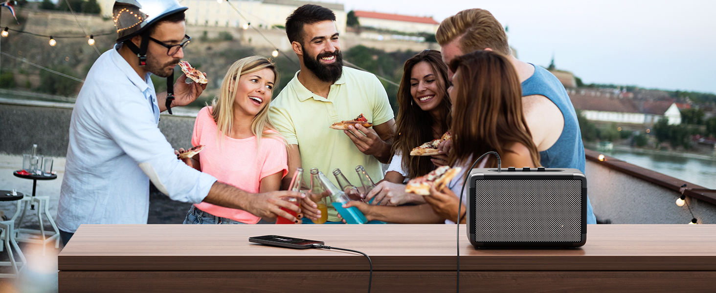 Large manufacture image 5