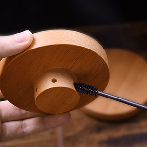 Small manufacture image 5