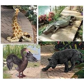 Small manufacture image 1