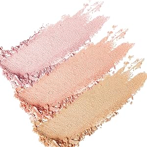 highlighter makeup highlighter palette highlighters makeup face highlighter face highlighters