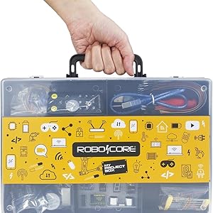 Small manufacture image 1