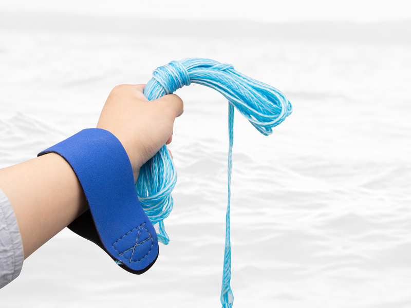 Large manufacture image 5