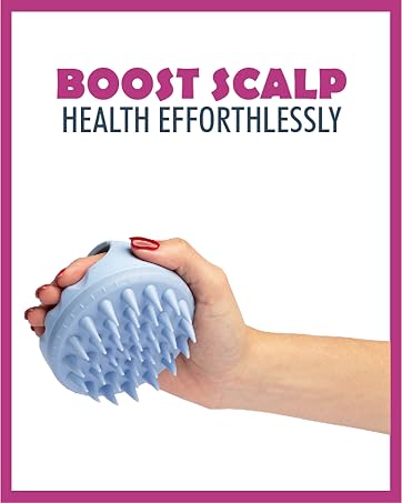 Shampoo Bar - Tree Bottle