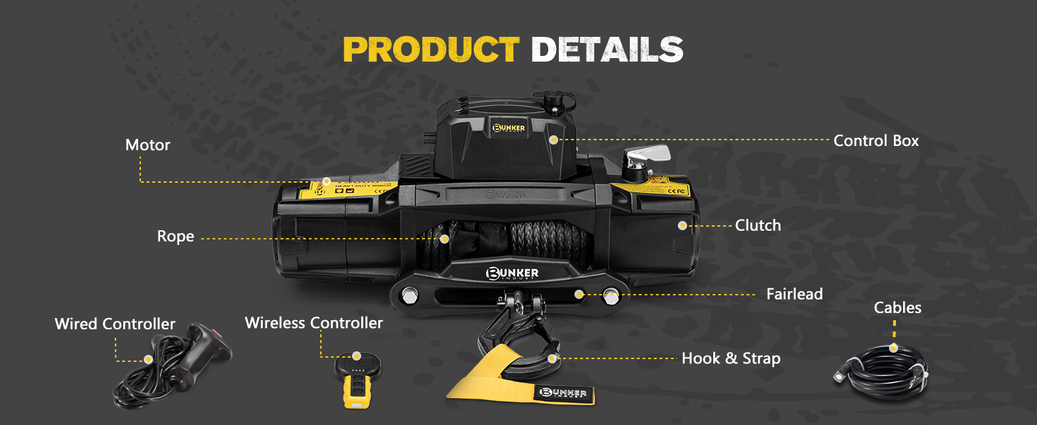 Large manufacture image 3