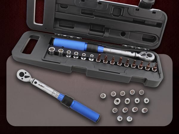 のん Amazon.com : eMagTech PTO Switch 5 Pin Compatible With John