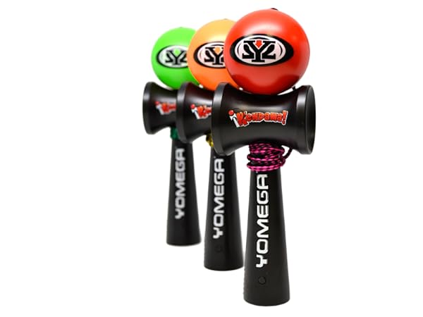 Amazon | ラングスジャパン(RANGS) ヨメガ YOMEGA スポーツ