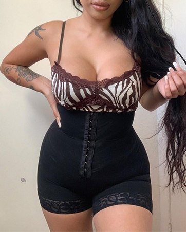 shapewear