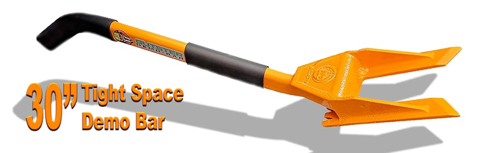 Large manufacture image 1