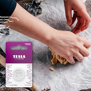 Small manufacture image 3