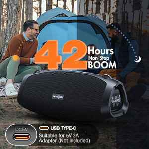 Small manufacture image 10