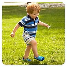 Perfekt für den Einsatz im Freien