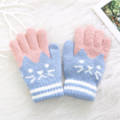 girls gloves
