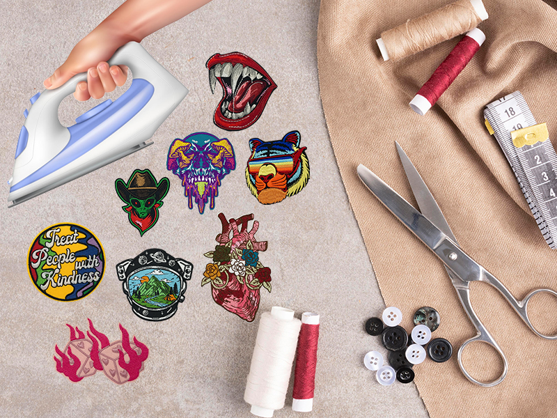 Large manufacture image 3