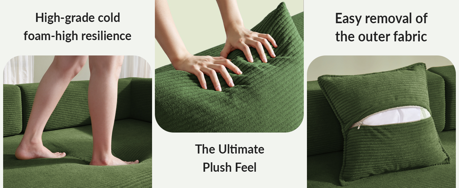 Large manufacture image 5