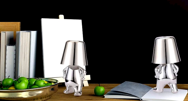 Large manufacture image 4