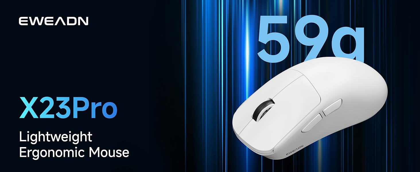 magic mouse,Lightweight Mouse Gaming
