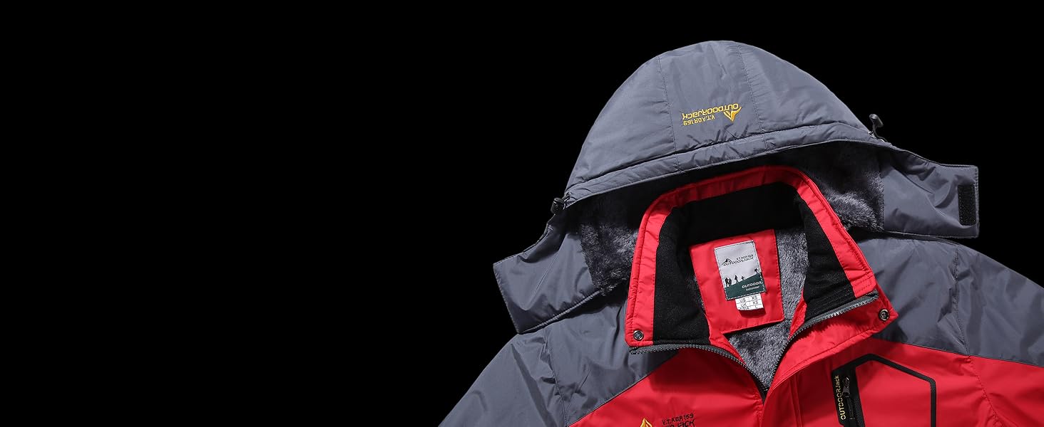Jacke33
