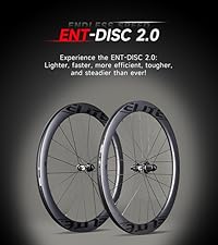 【最終値下げ】elitewheel ent 55mmハイト カーボンホイール 最終値下げ】elitewheel ent 55mmハイト カーボンホイール 最終