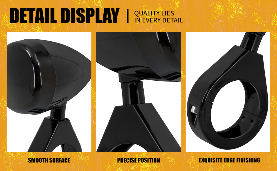 Large manufacture image 2