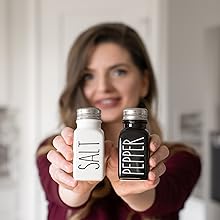 Small manufacture image 7