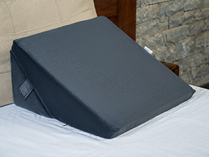 Small manufacture image 4