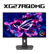 Amazon.com: ASUS TUF Gaming 27