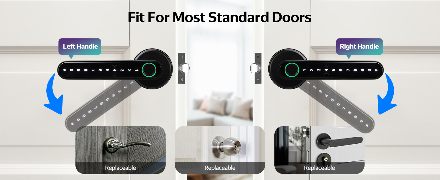 Large manufacture image 5